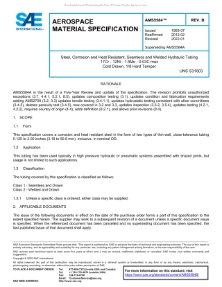 SAE AMS 5584B-2022.pdf