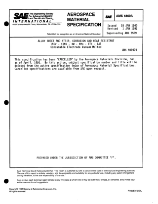 SAE AMS 5509A-1992 scan.pdf