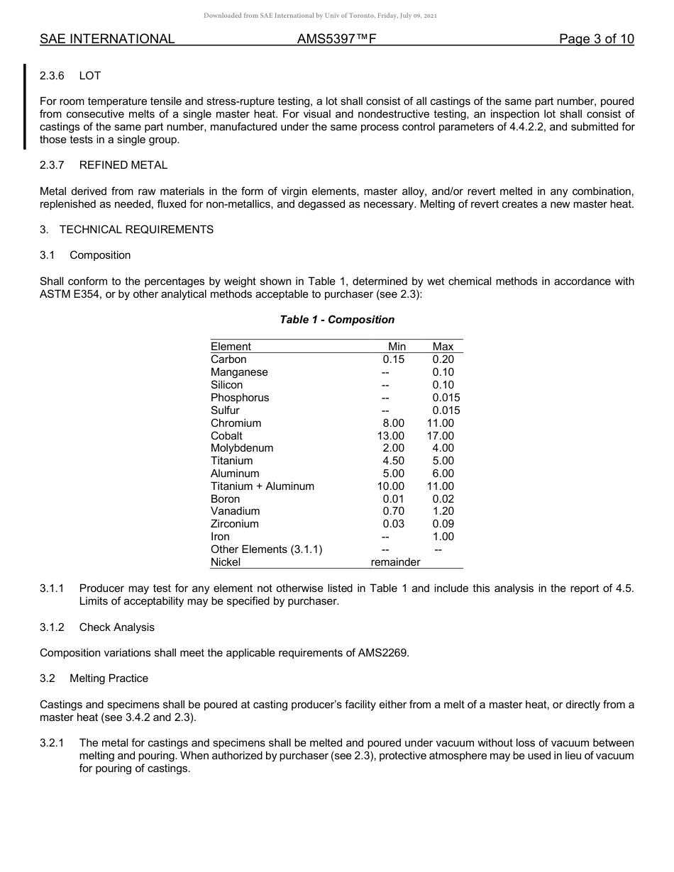 SAE AMS 5397F-2021.pdf_第3页