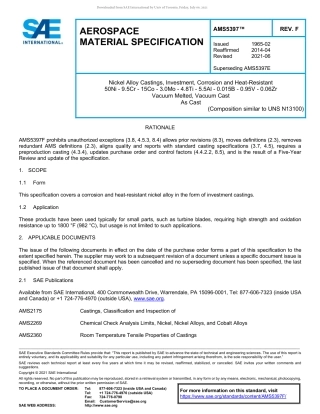 SAE AMS 5397F-2021.pdf