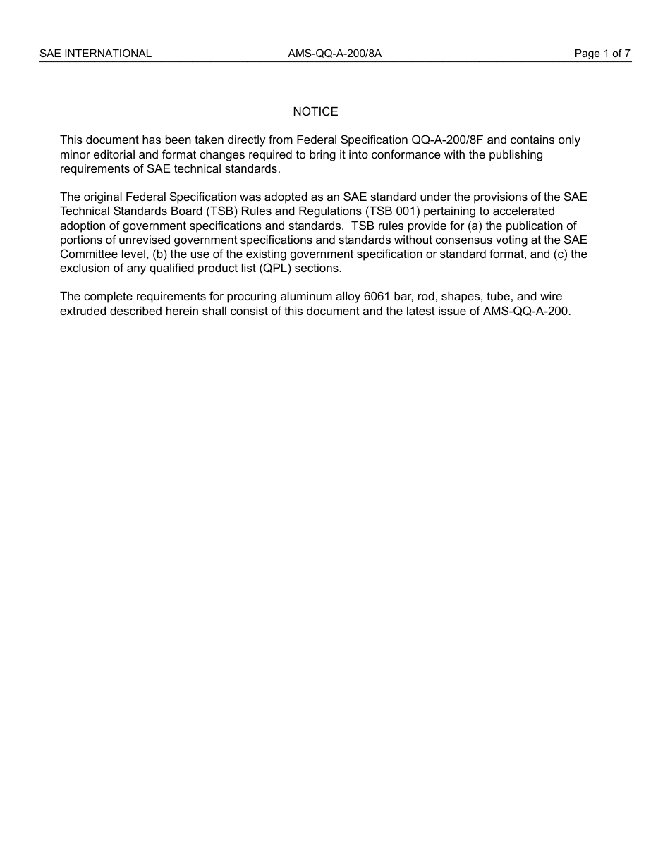 SAE AMS-QQ-A-200-8A-2015.pdf_第2页