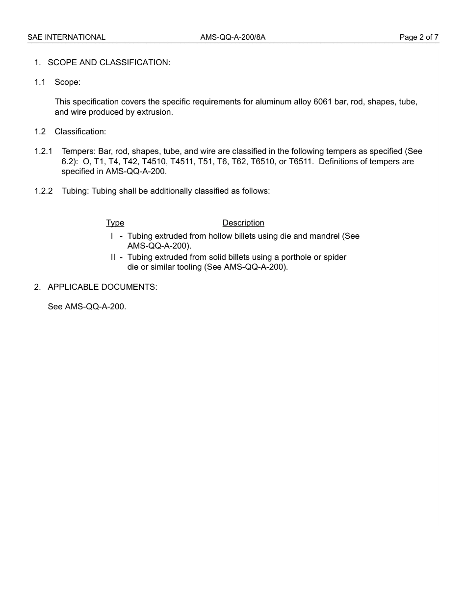 SAE AMS-QQ-A-200-8A-2015.pdf_第3页