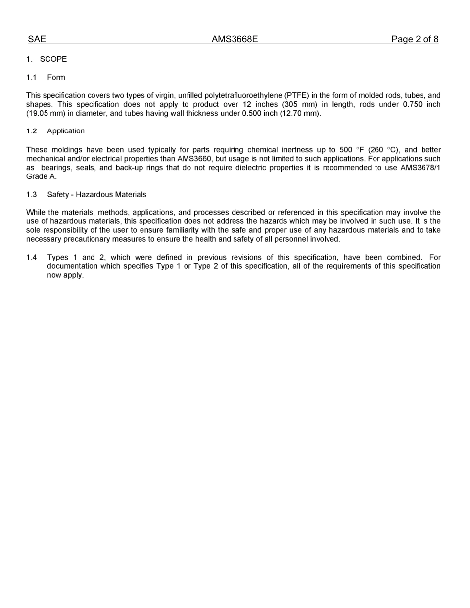 SAE AMS 3668E-2011.pdf_第2页