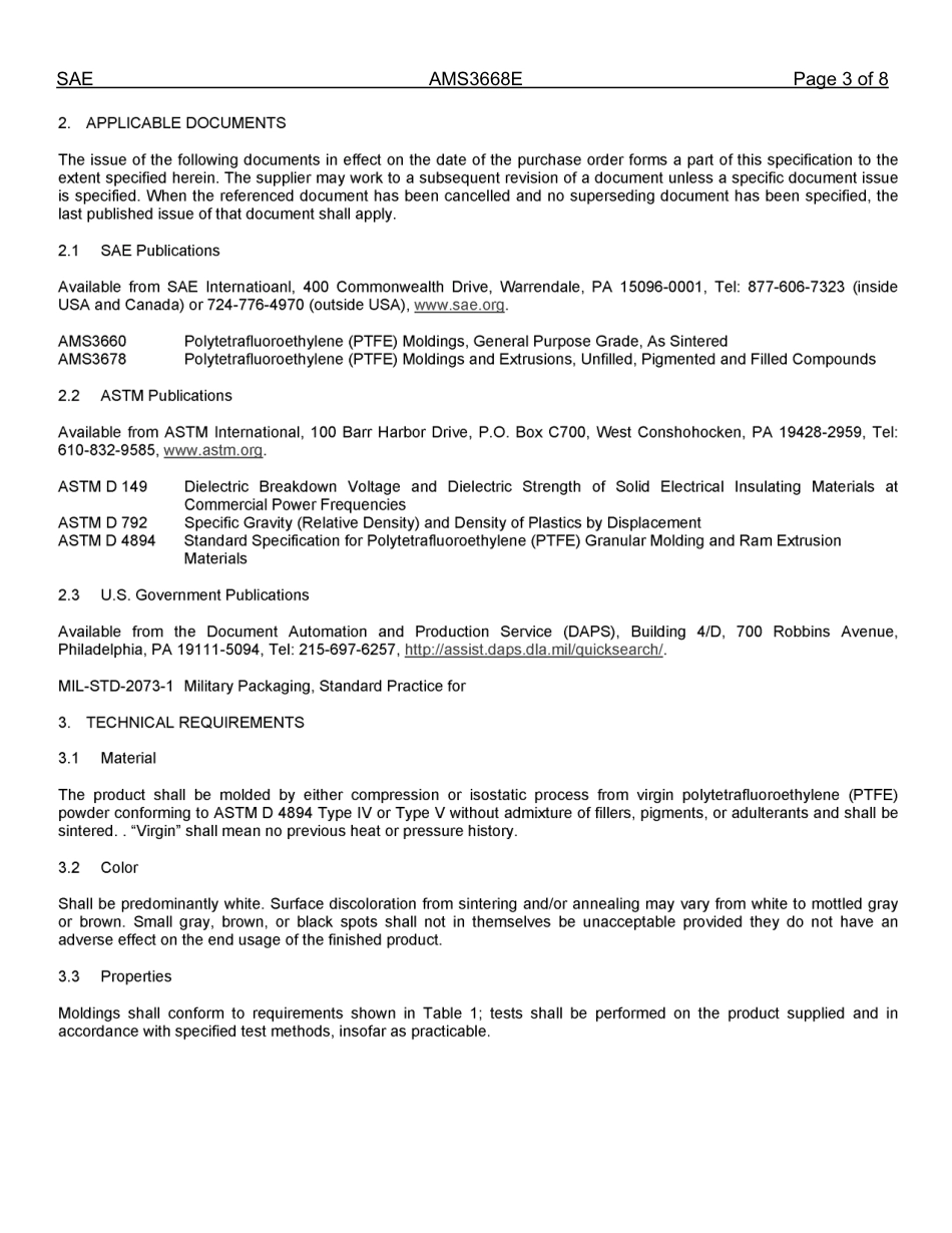 SAE AMS 3668E-2011.pdf_第3页