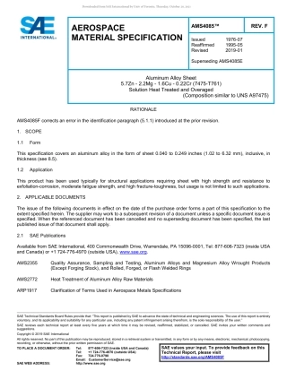 SAE AMS 4085F-2019.pdf