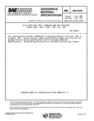 SAE AMS 5534B-1991 scan.pdf