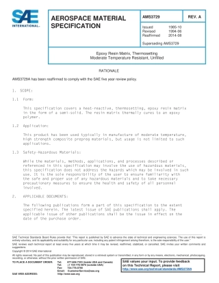 SAE AMS 3729A-2014.pdf