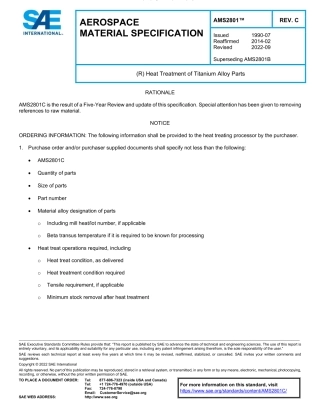SAE AMS 2801C-2022.pdf