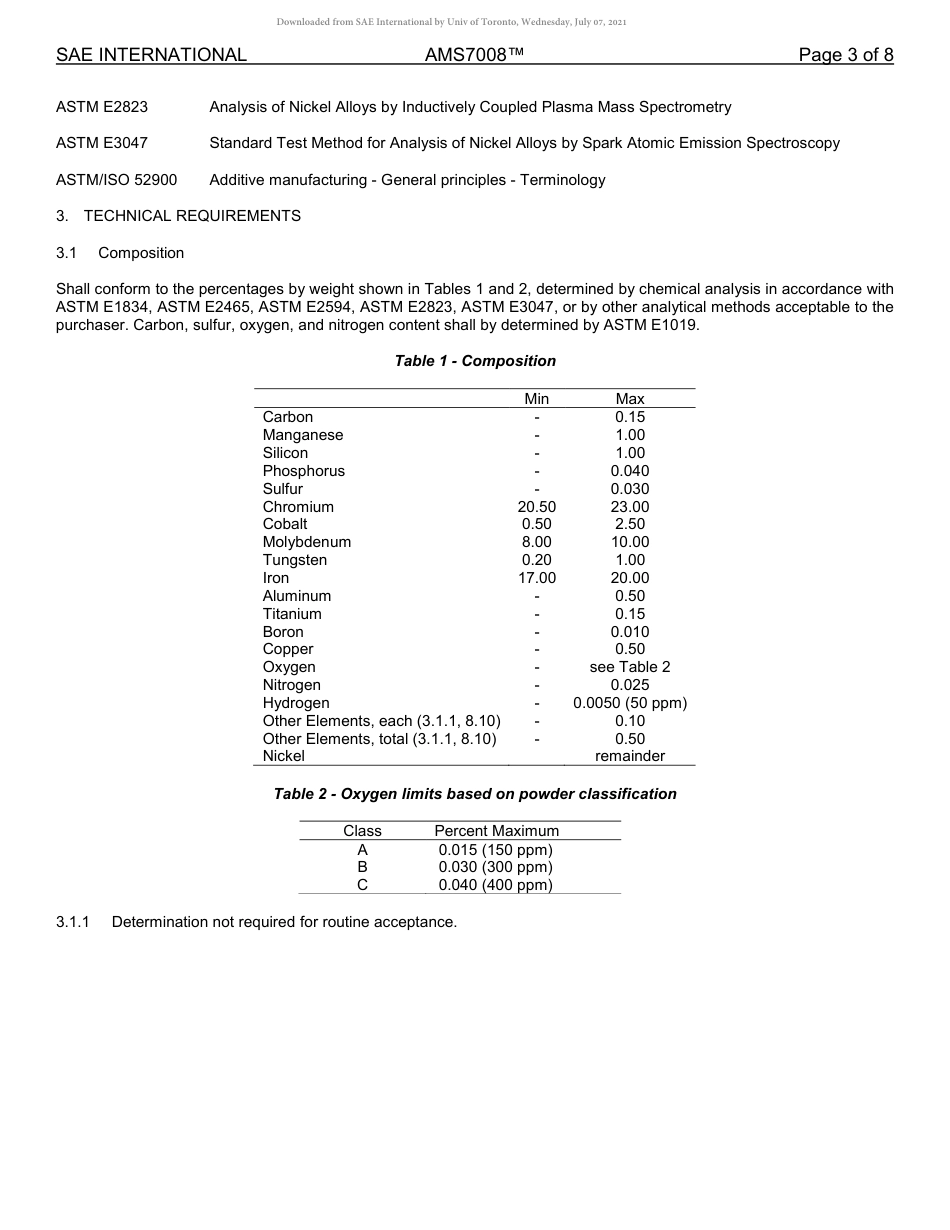 SAE AMS 7008-2019.pdf_第3页