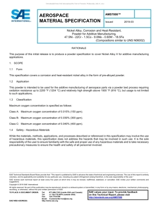 SAE AMS 7008-2019.pdf