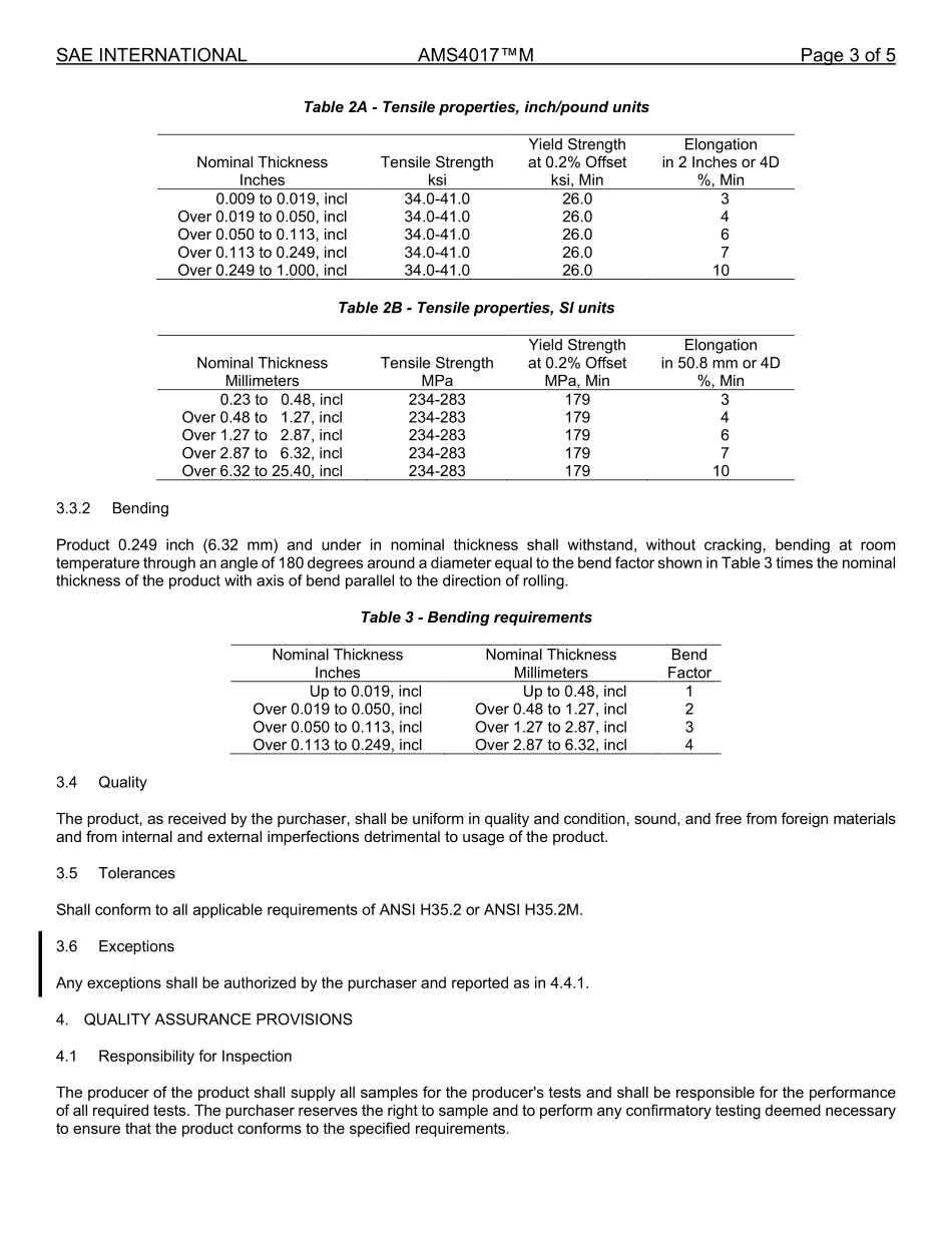 SAE AMS 4017M-2024.pdf_第3页