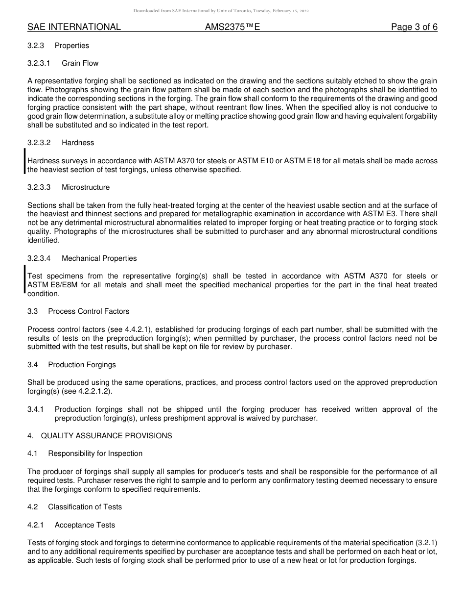 SAE AMS 2375E-2017.pdf_第3页