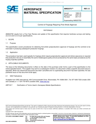SAE AMS 2375E-2017.pdf