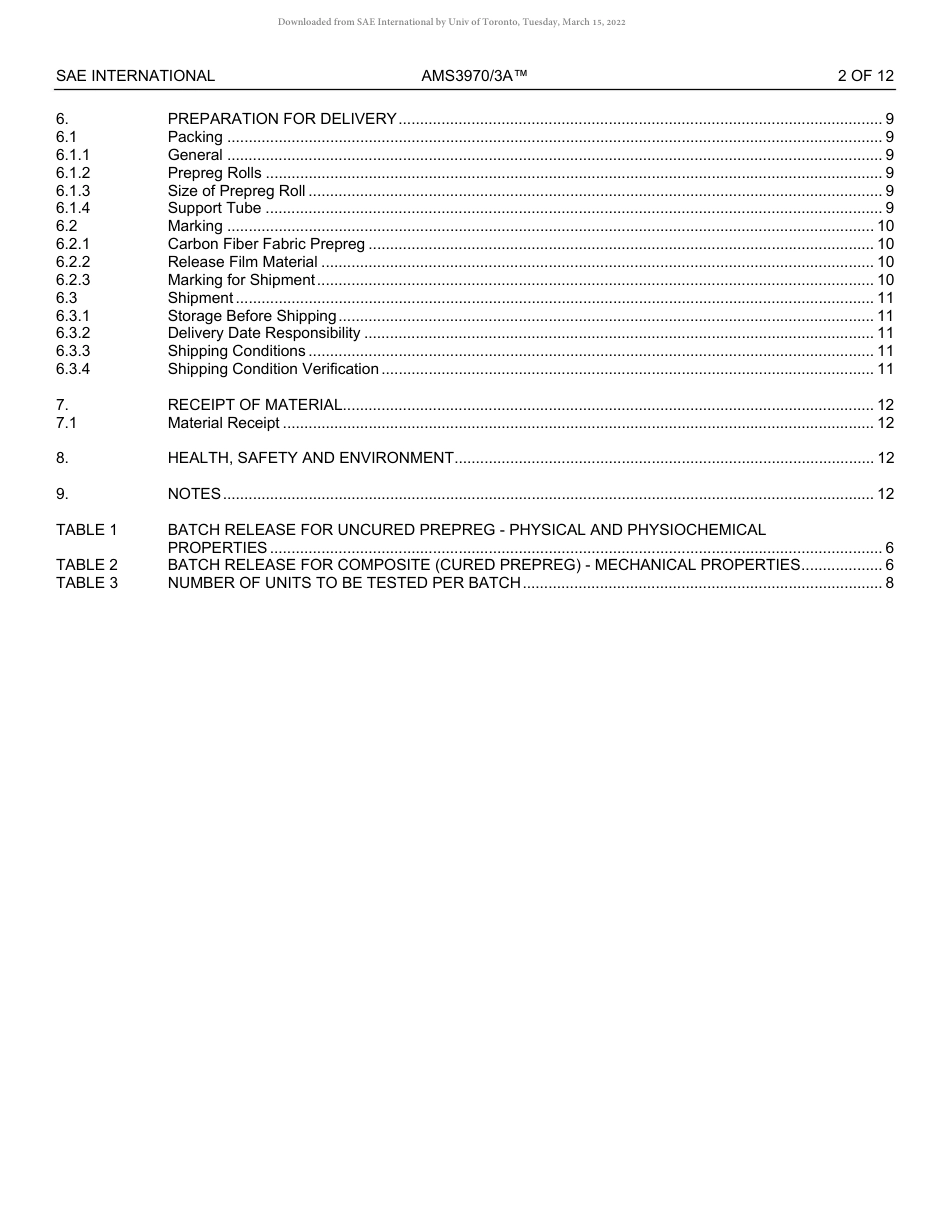 SAE AMS 3970-3A-2016.pdf_第2页