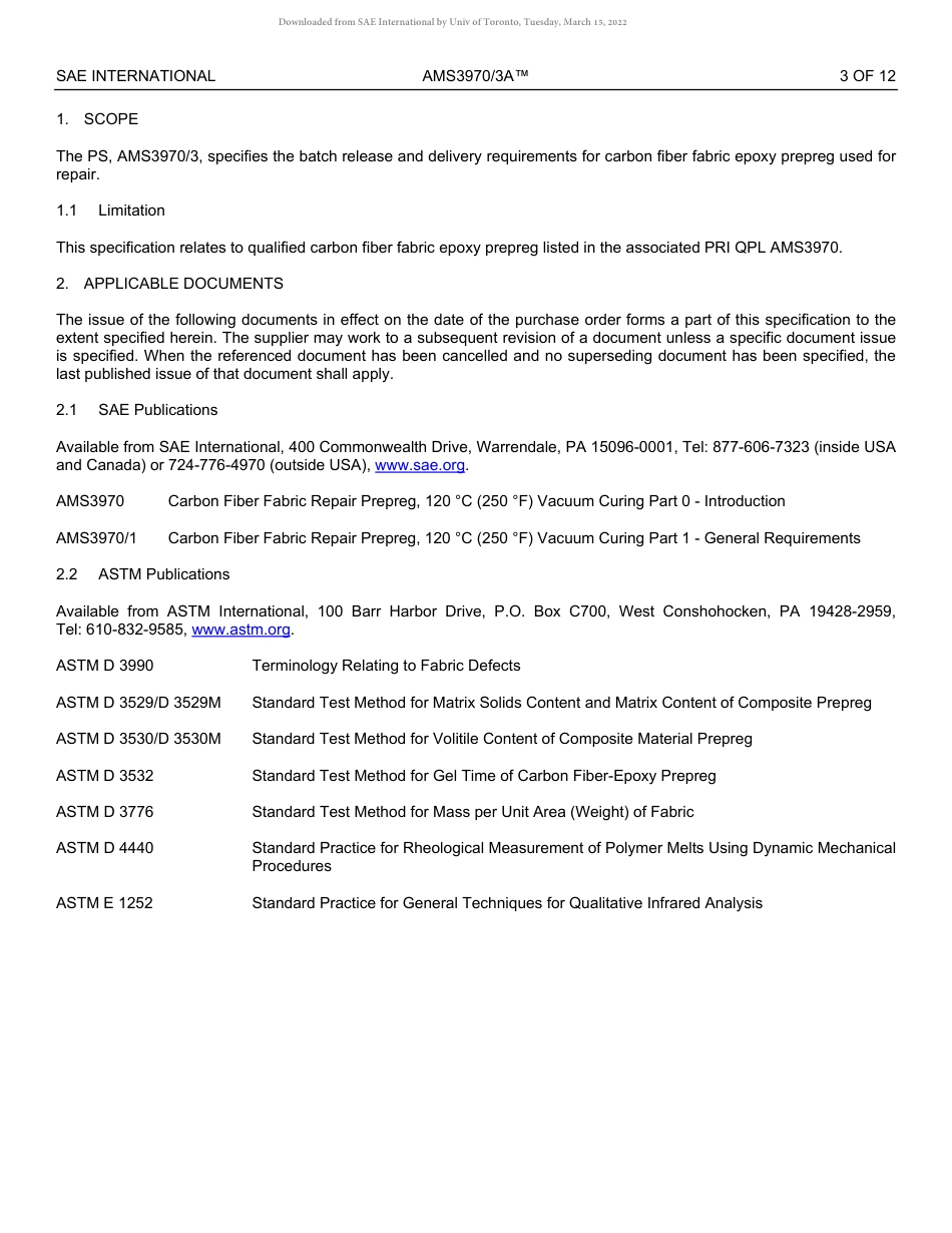 SAE AMS 3970-3A-2016.pdf_第3页