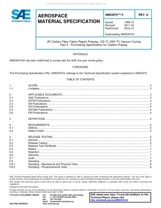 SAE AMS 3970-3A-2016.pdf