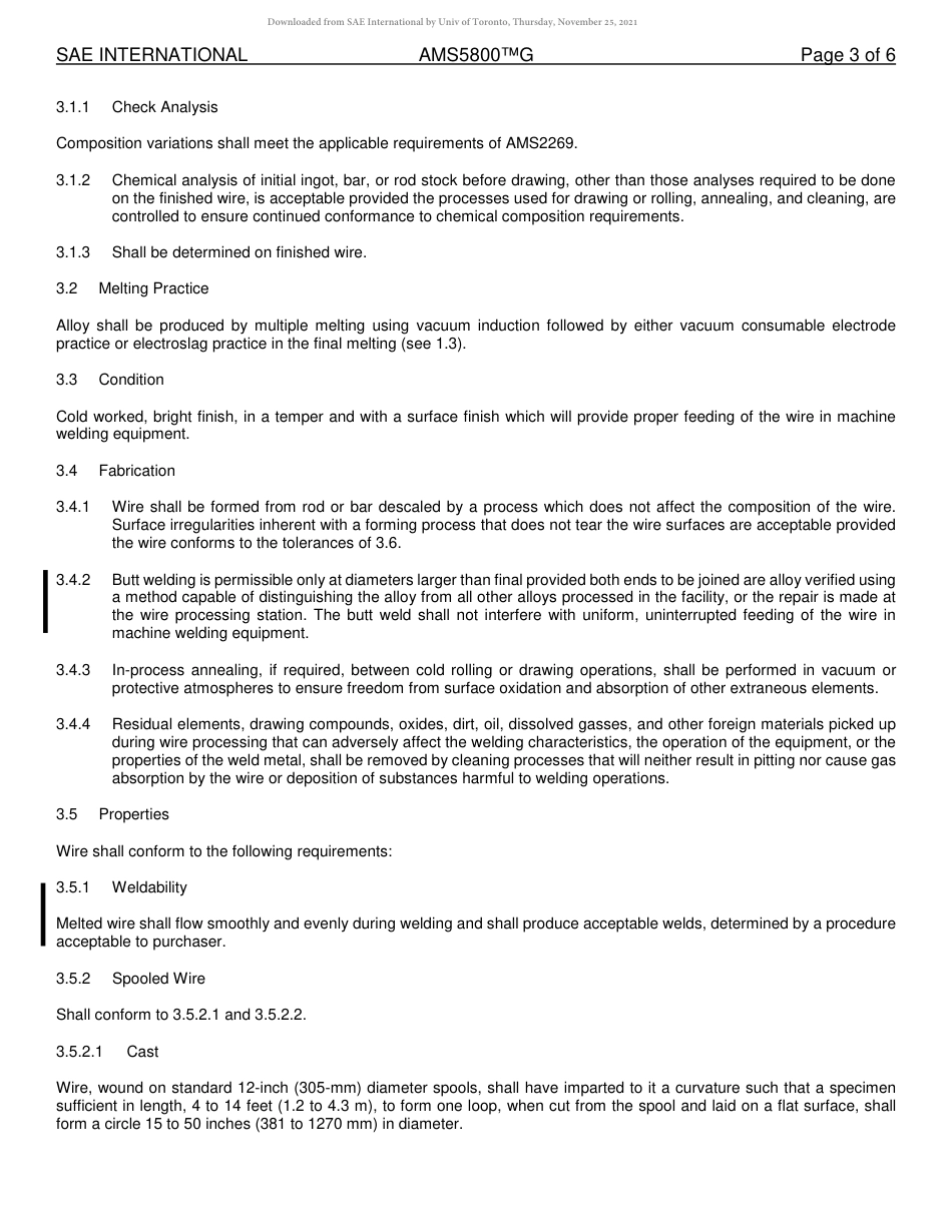 SAE AMS 5800G-2018.pdf_第3页