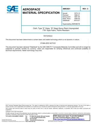 SAE AMS 3821C-2015.pdf
