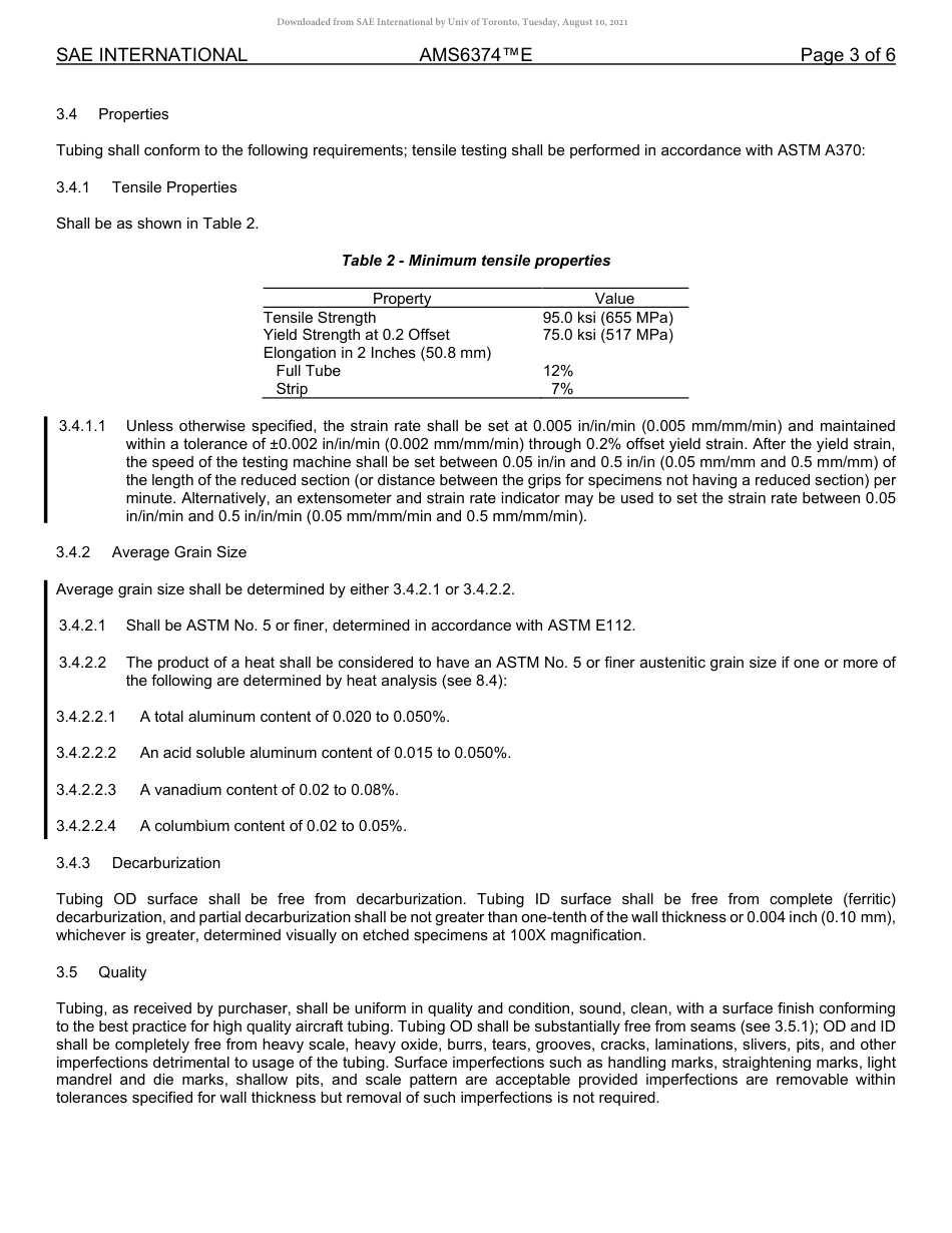 SAE AMS 6374E-2020.pdf_第3页