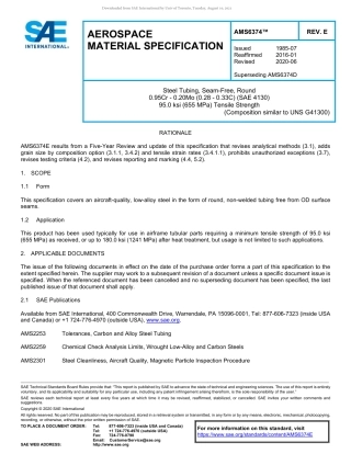 SAE AMS 6374E-2020.pdf