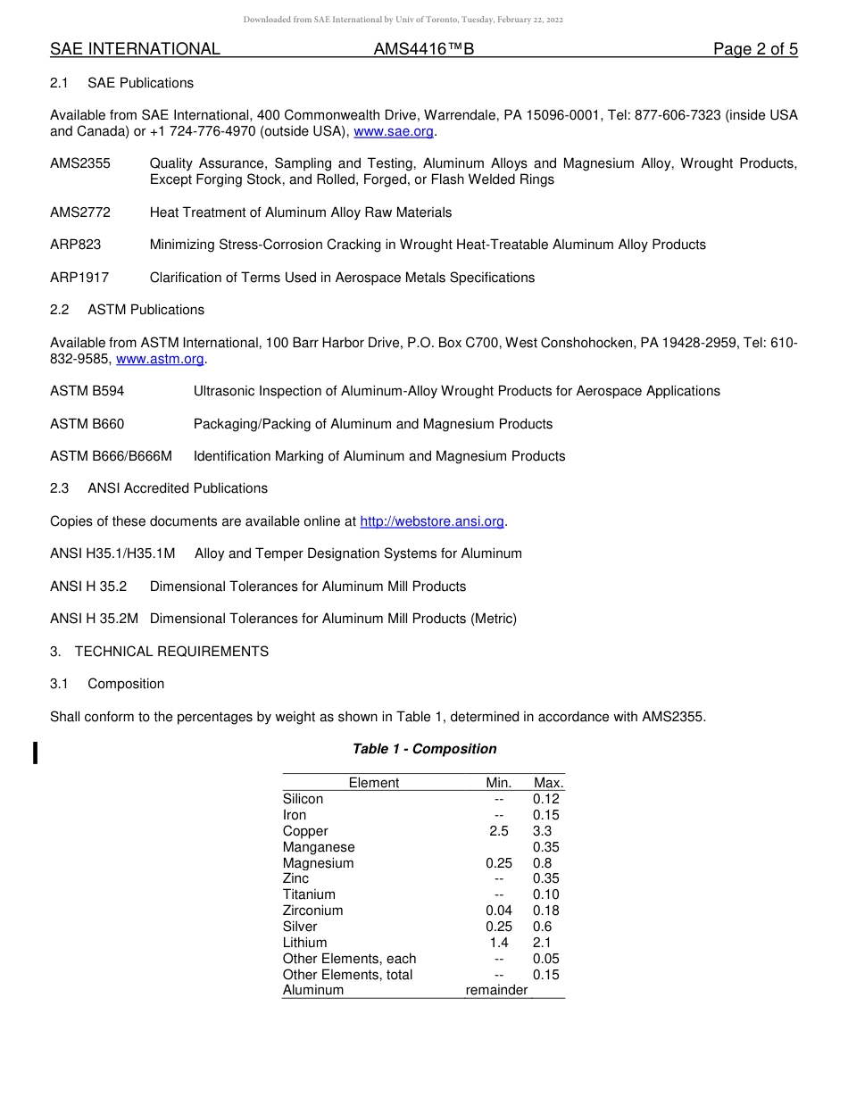 SAE AMS 4416B-2017.pdf_第2页