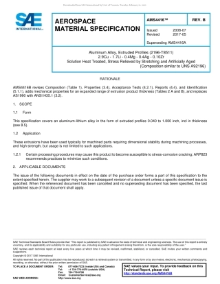 SAE AMS 4416B-2017.pdf