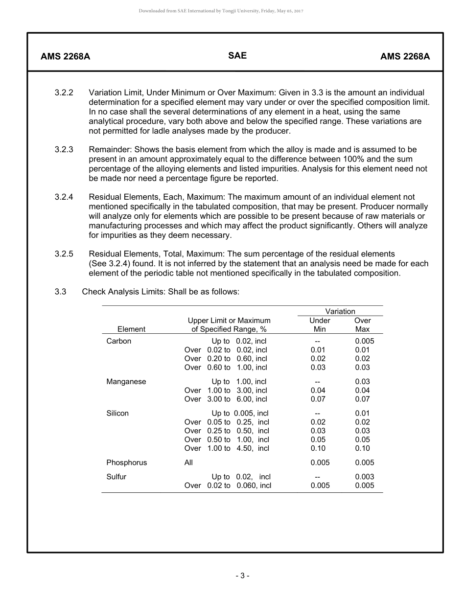 SAE AMS 2268A-2002.pdf_第3页