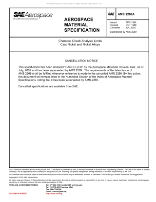 SAE AMS 2268A-2002.pdf
