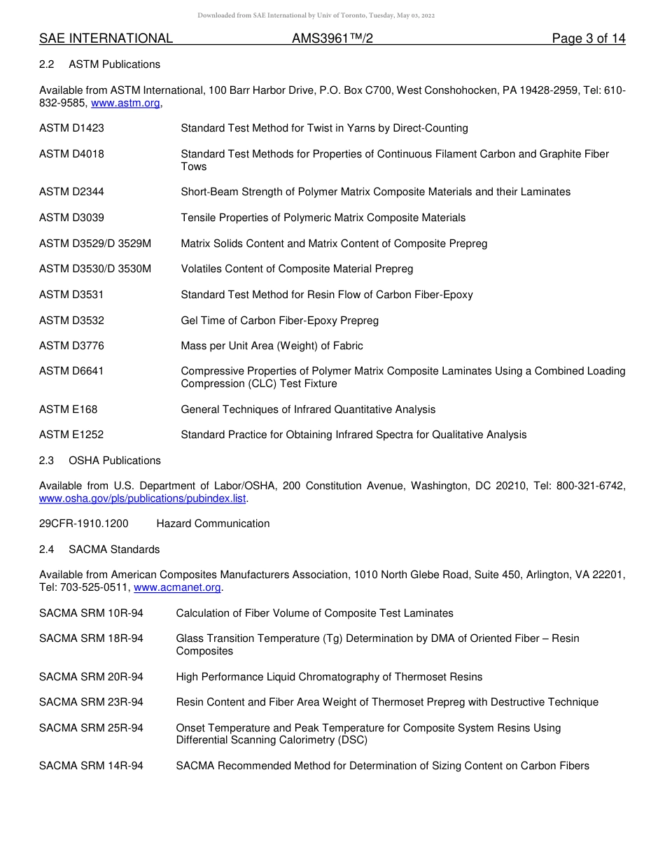 SAE AMS 3961-2-2015.pdf_第3页