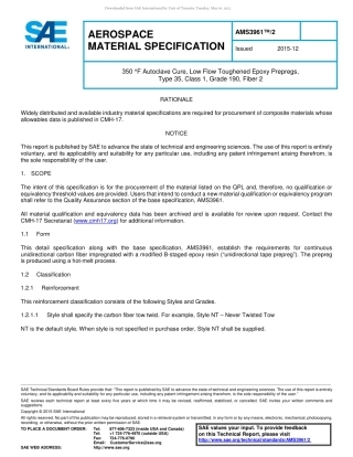 SAE AMS 3961-2-2015.pdf