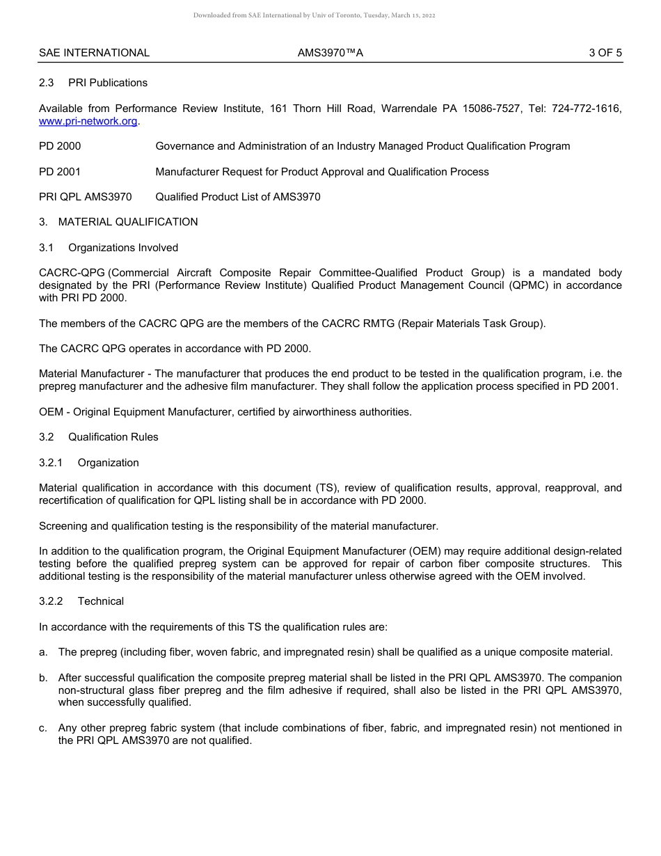 SAE AMS 3970A-2016.pdf_第3页