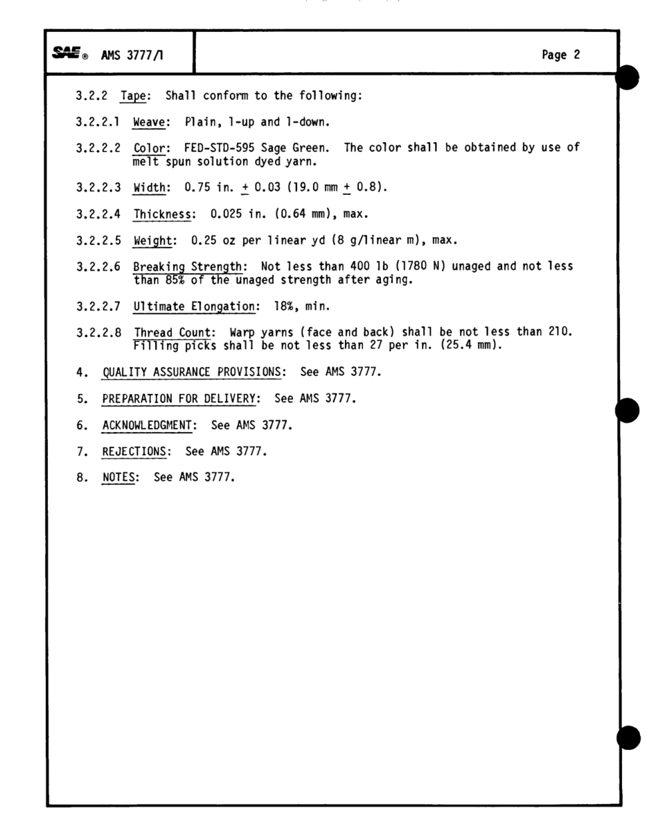 SAE AMS 3777-1B-1995 scan.pdf_第3页