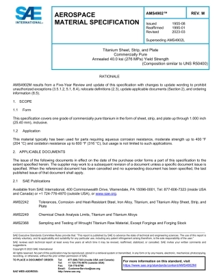 SAE AMS 4902M-2023.pdf