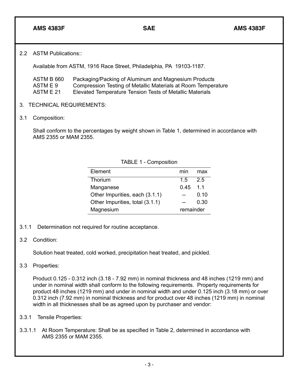 SAE AMS 4383F-2006.pdf_第3页