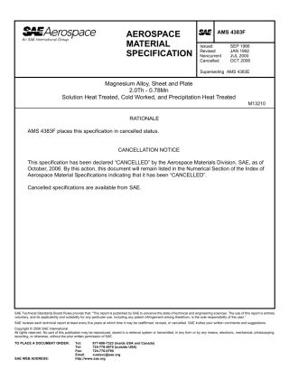SAE AMS 4383F-2006.pdf