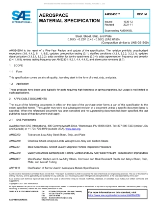 SAE AMS 6455M-2021.pdf