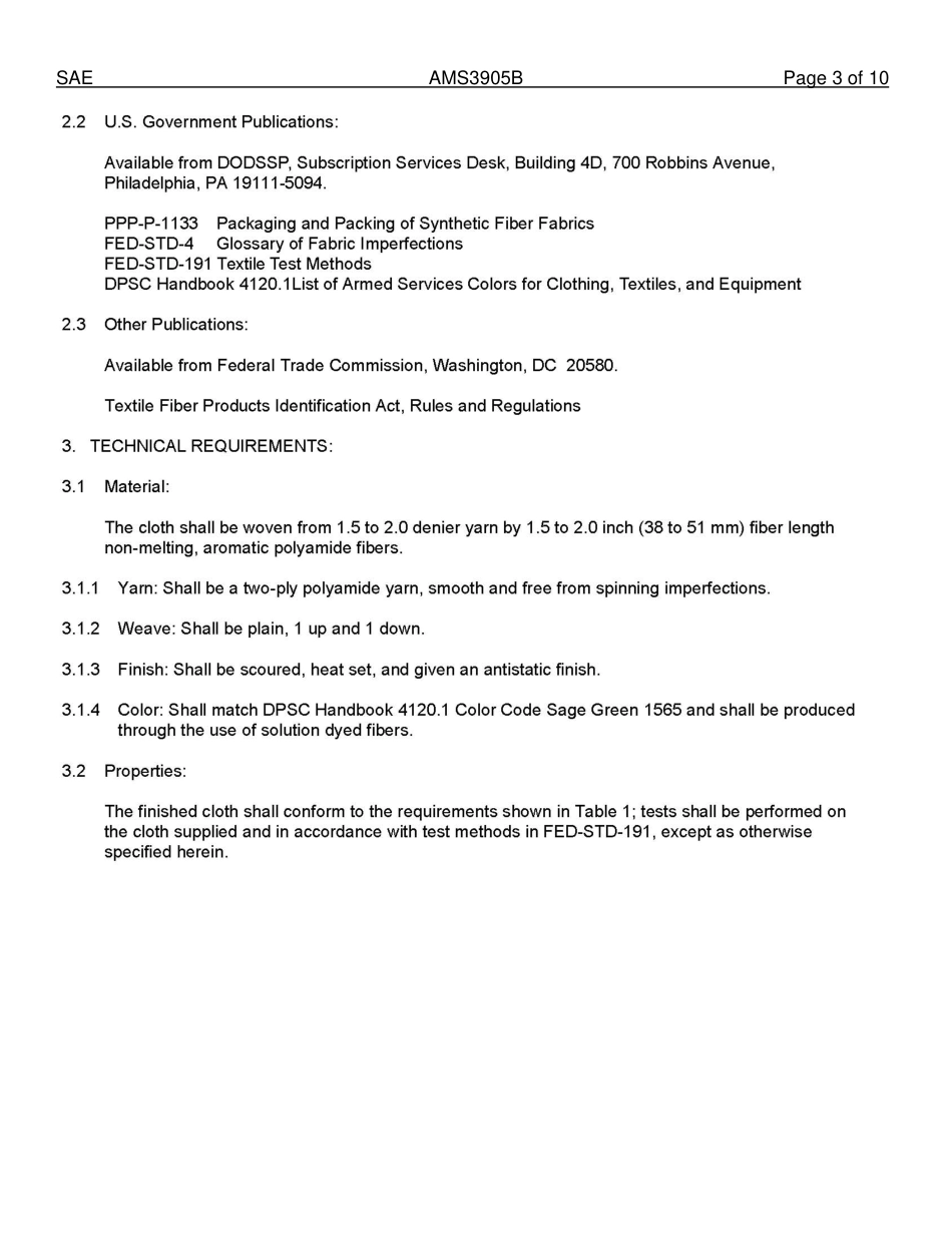 SAE AMS 3805B-2015.pdf_第3页