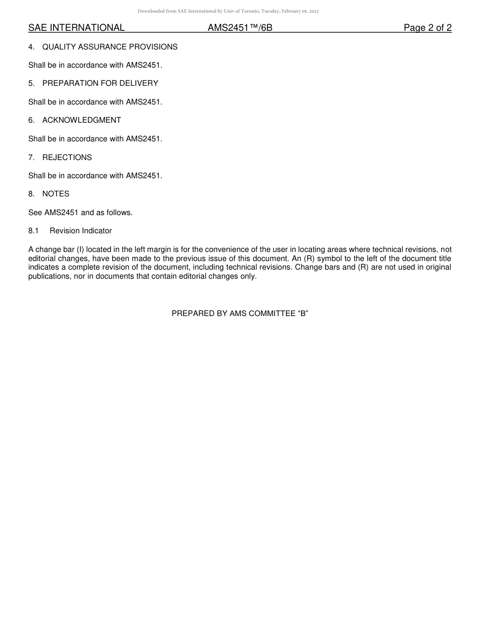 SAE AMS 2451-6B-2017.pdf_第2页