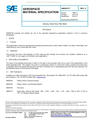 SAE AMS 2675H-2019.pdf