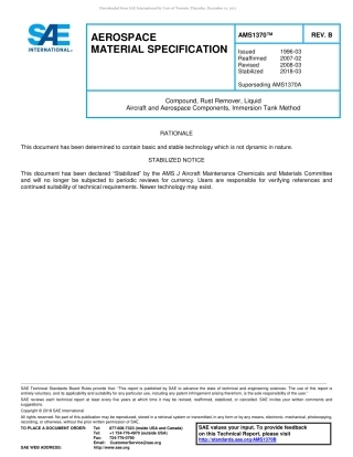 SAE AMS 1370B-2018.pdf