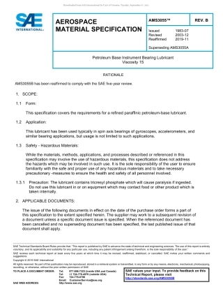 SAE AMS 3055B-2019.pdf
