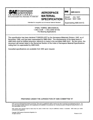 SAE AMS 6441H-1995 scan.pdf
