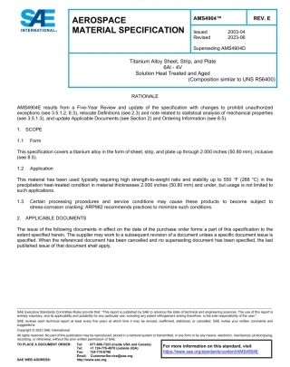 SAE AMS 4904E-2023.pdf