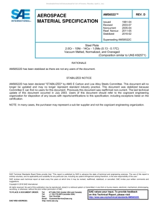 SAE AMS 6522D-2016.pdf