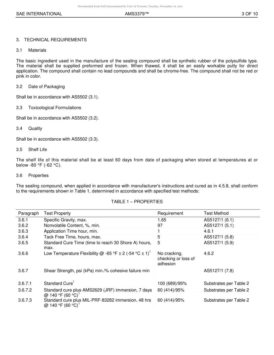 SAE AMS 3379-2018.pdf_第3页