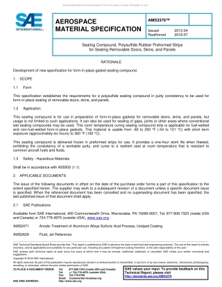 SAE AMS 3379-2018.pdf