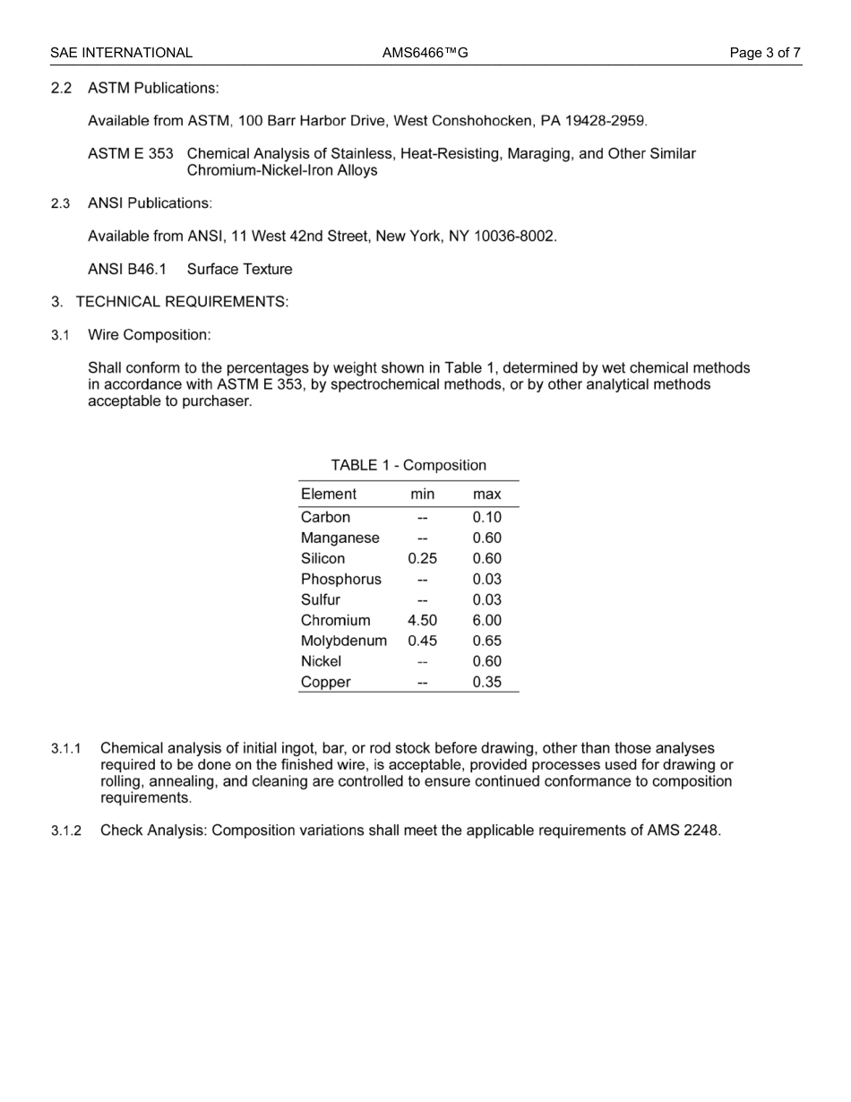 SAE AMS 6466G-2017.pdf_第3页