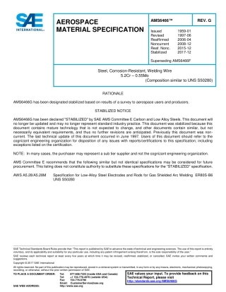 SAE AMS 6466G-2017.pdf