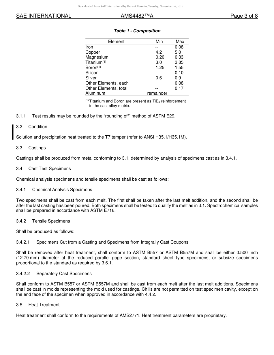 SAE AMS 4482A-2018.pdf_第3页