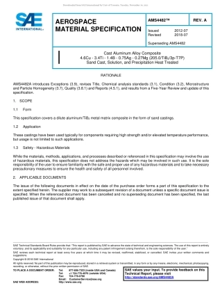 SAE AMS 4482A-2018.pdf